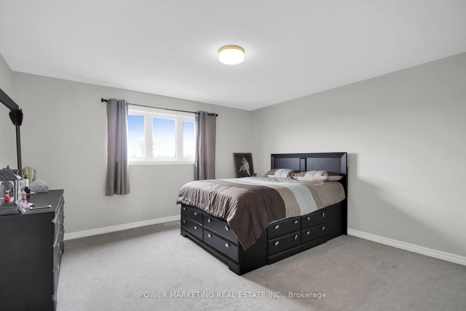 805 CERULEAN Way • Ottawa, ON photo 20