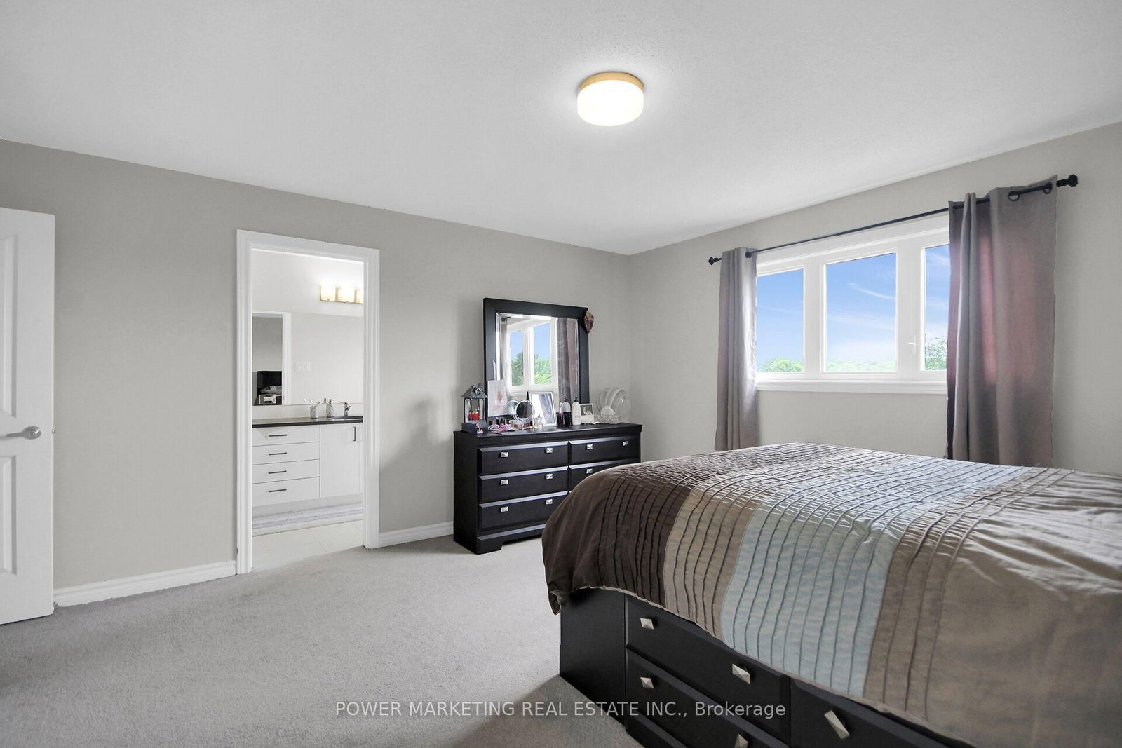 805 CERULEAN Way • Ottawa, ON photo 22