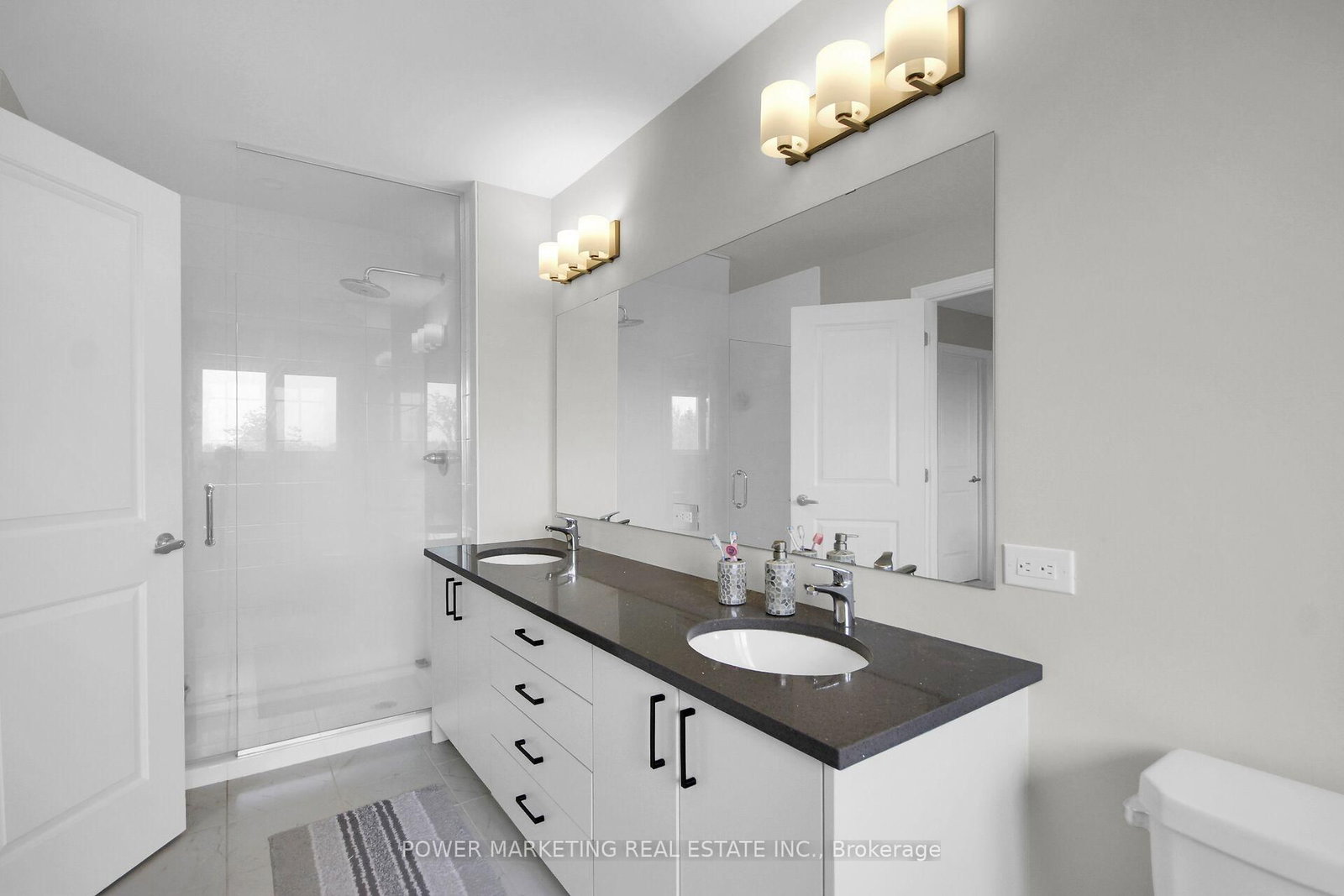 805 CERULEAN Way • Ottawa, ON photo 25