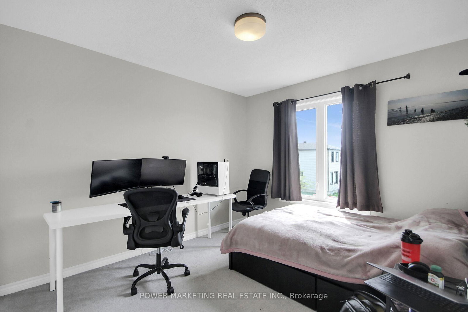 805 CERULEAN Way • Ottawa, ON photo 26