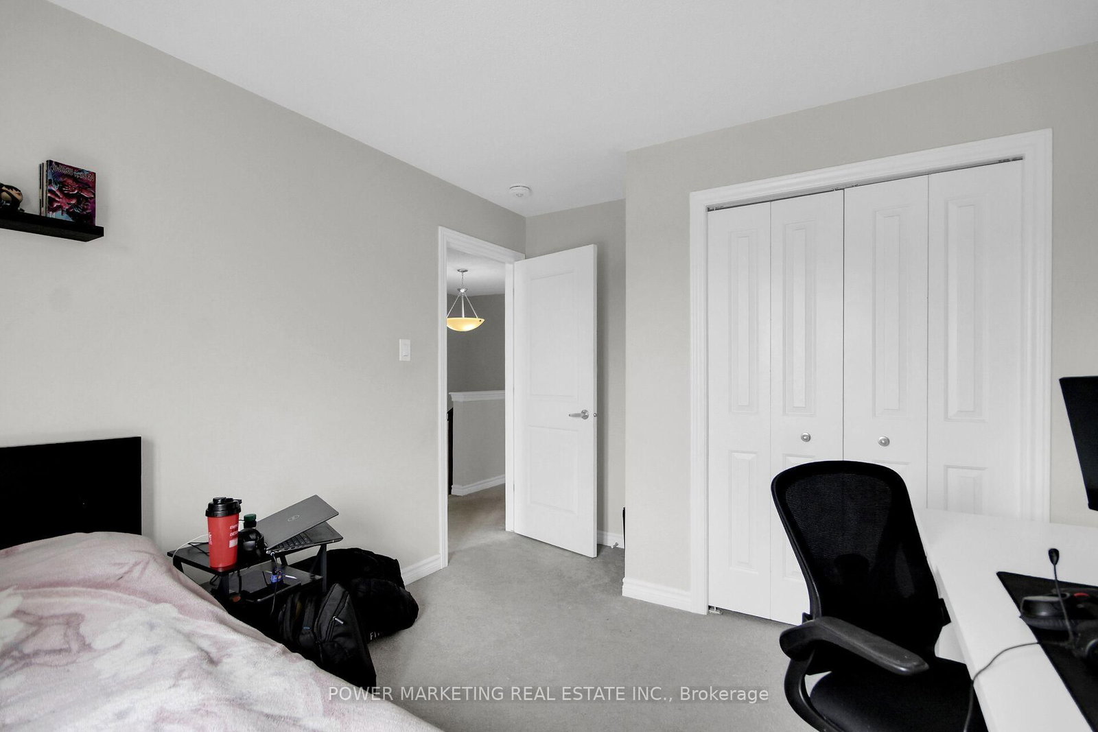805 CERULEAN Way • Ottawa, ON photo 27