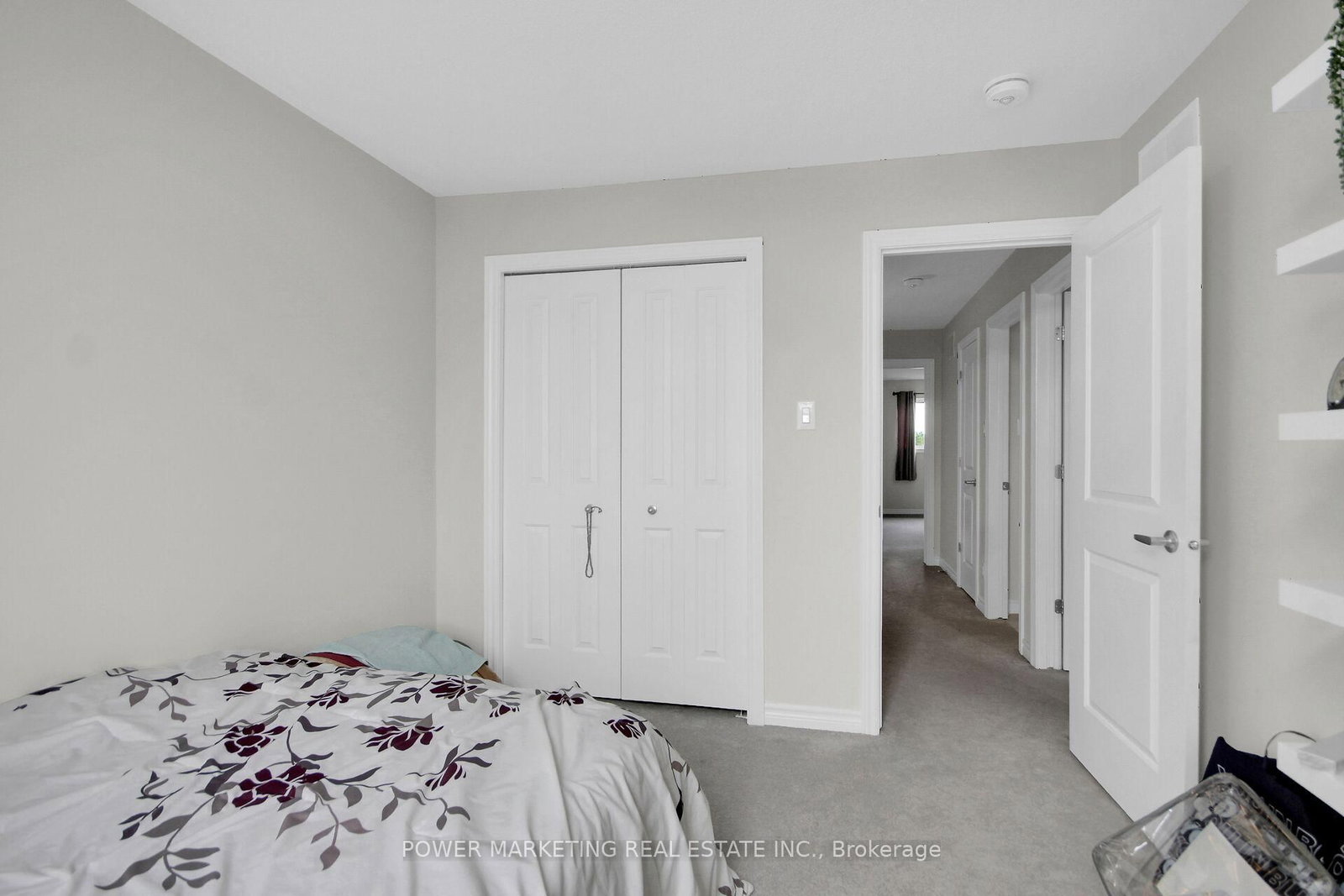805 CERULEAN Way • Ottawa, ON photo 29