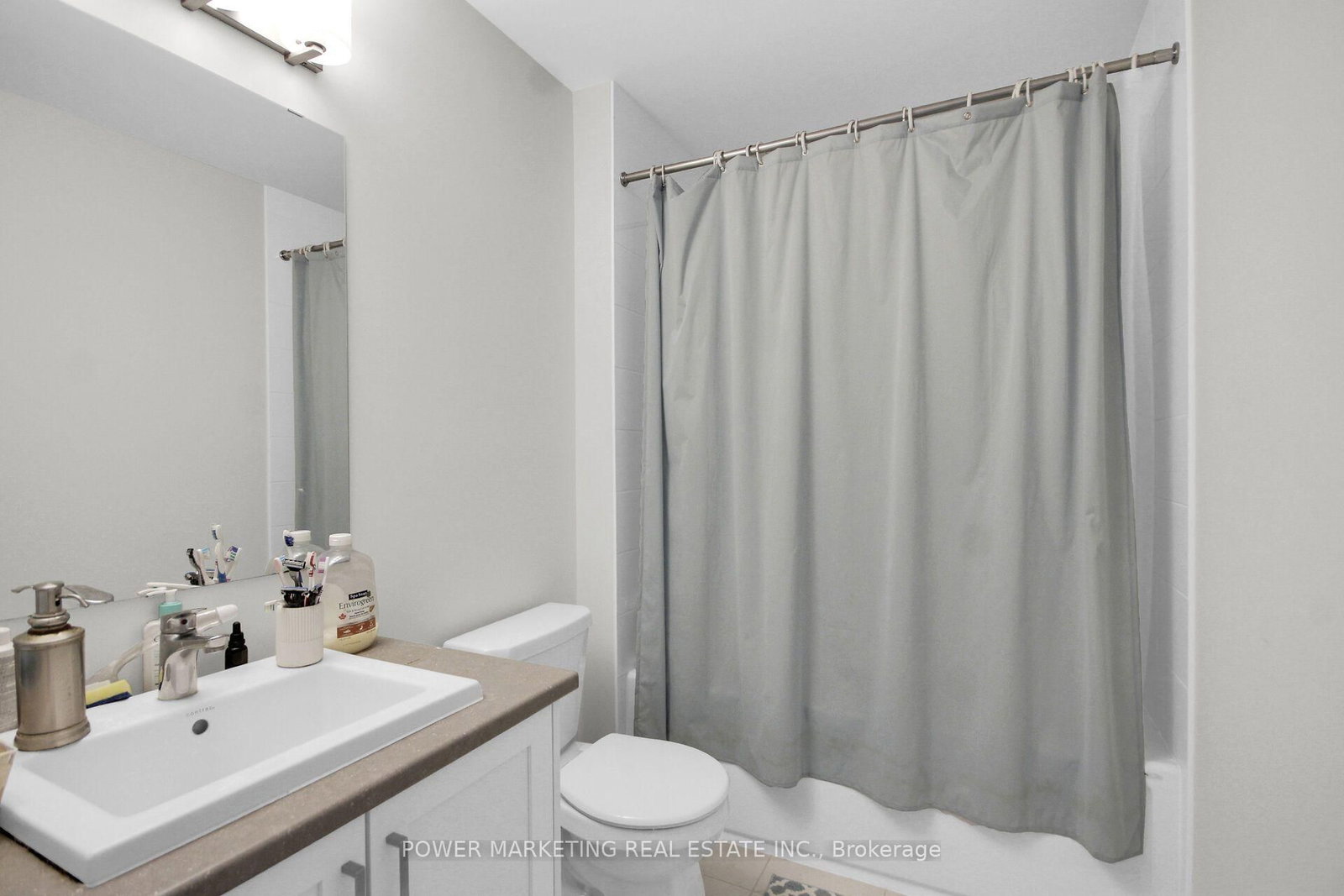 805 CERULEAN Way • Ottawa, ON photo 30