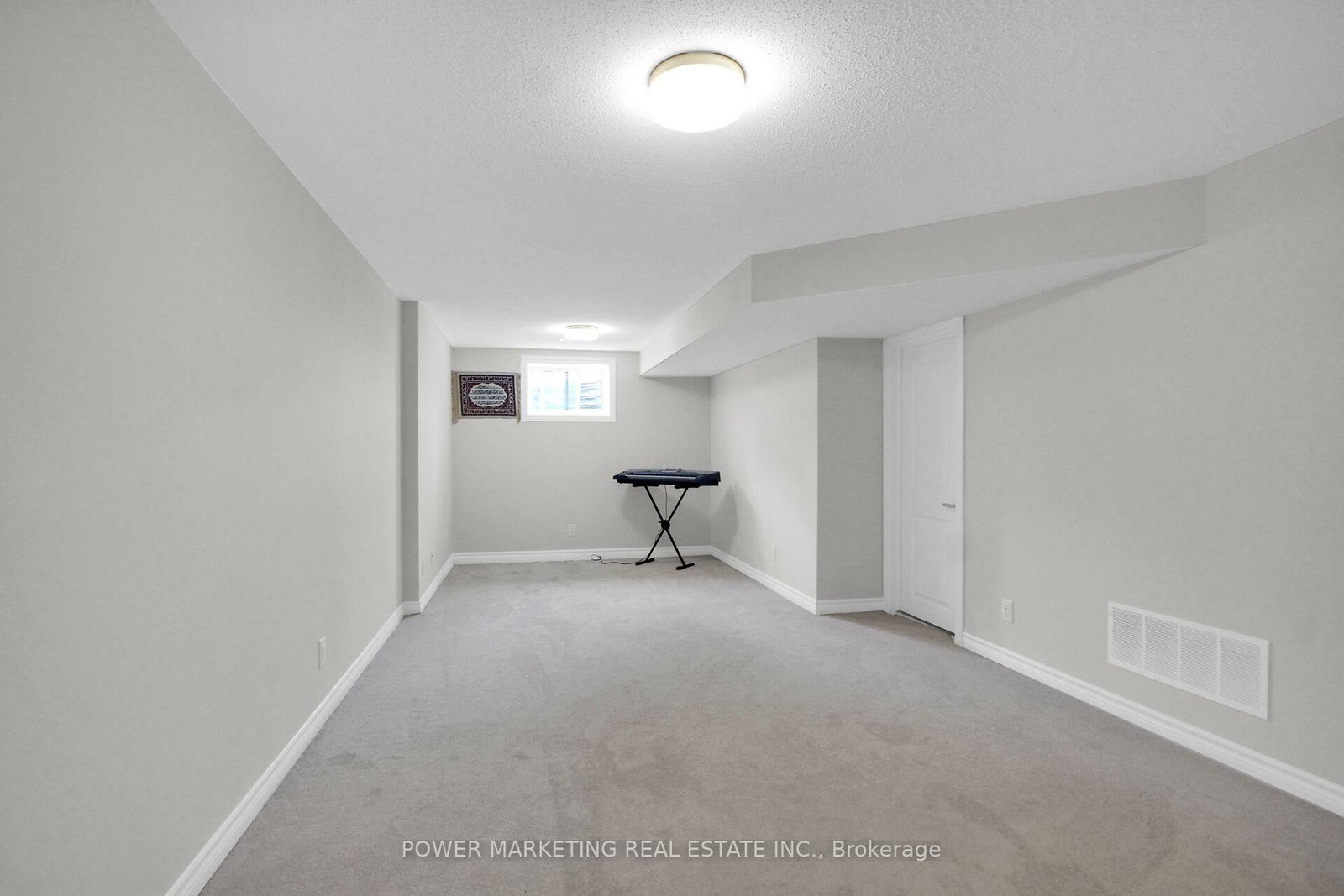 805 CERULEAN Way • Ottawa, ON photo 31