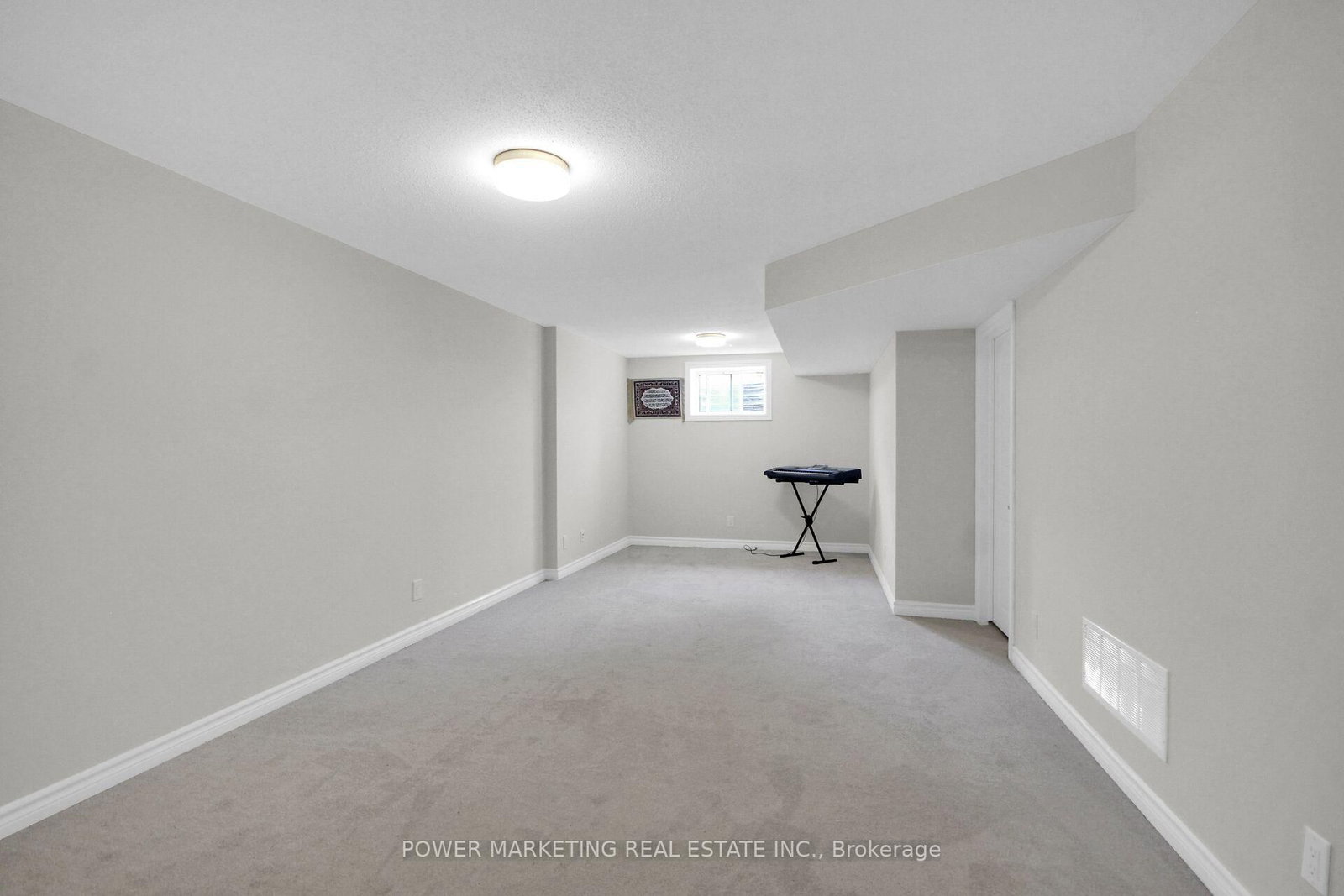 805 CERULEAN Way • Ottawa, ON photo 32