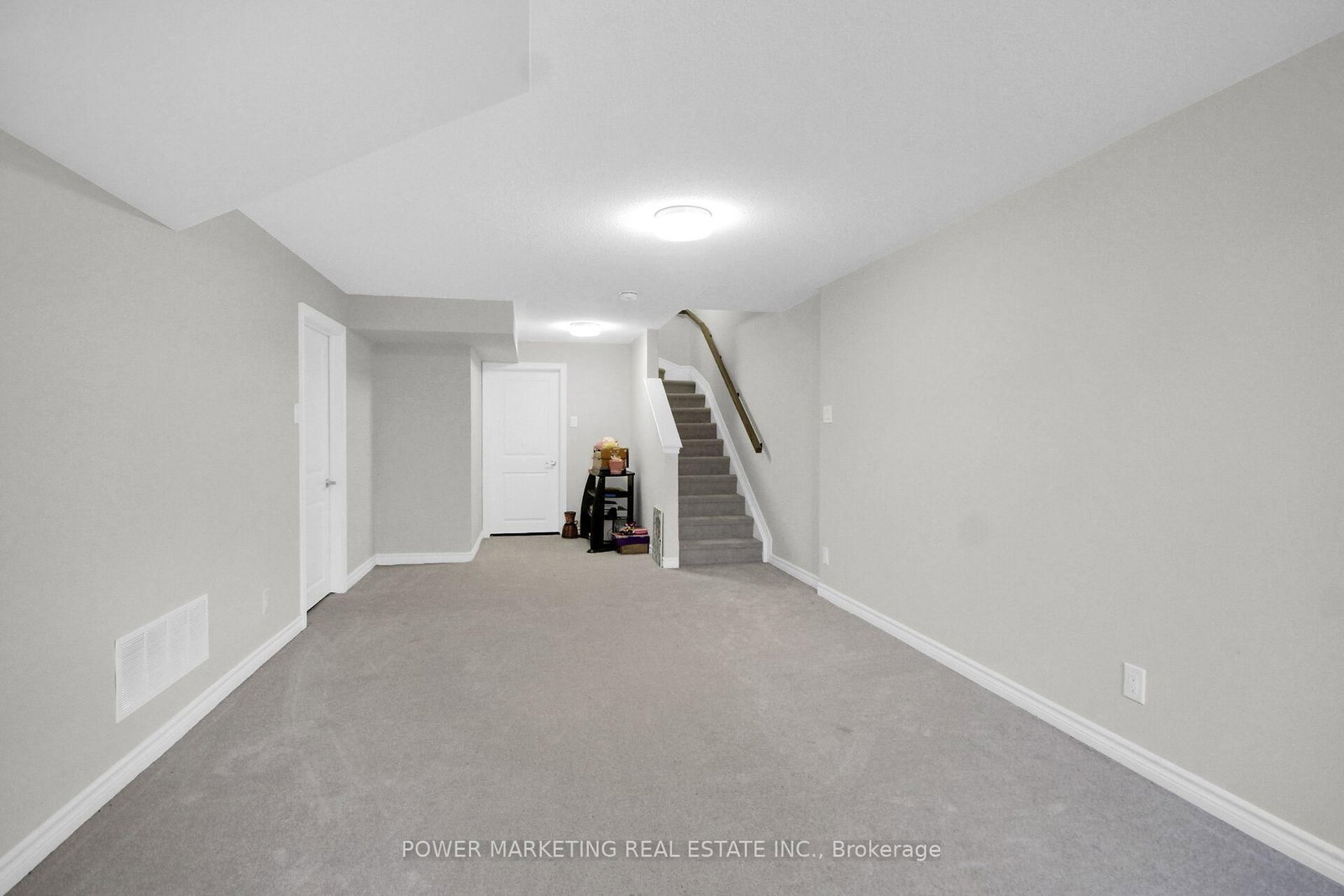 805 CERULEAN Way • Ottawa, ON photo 33