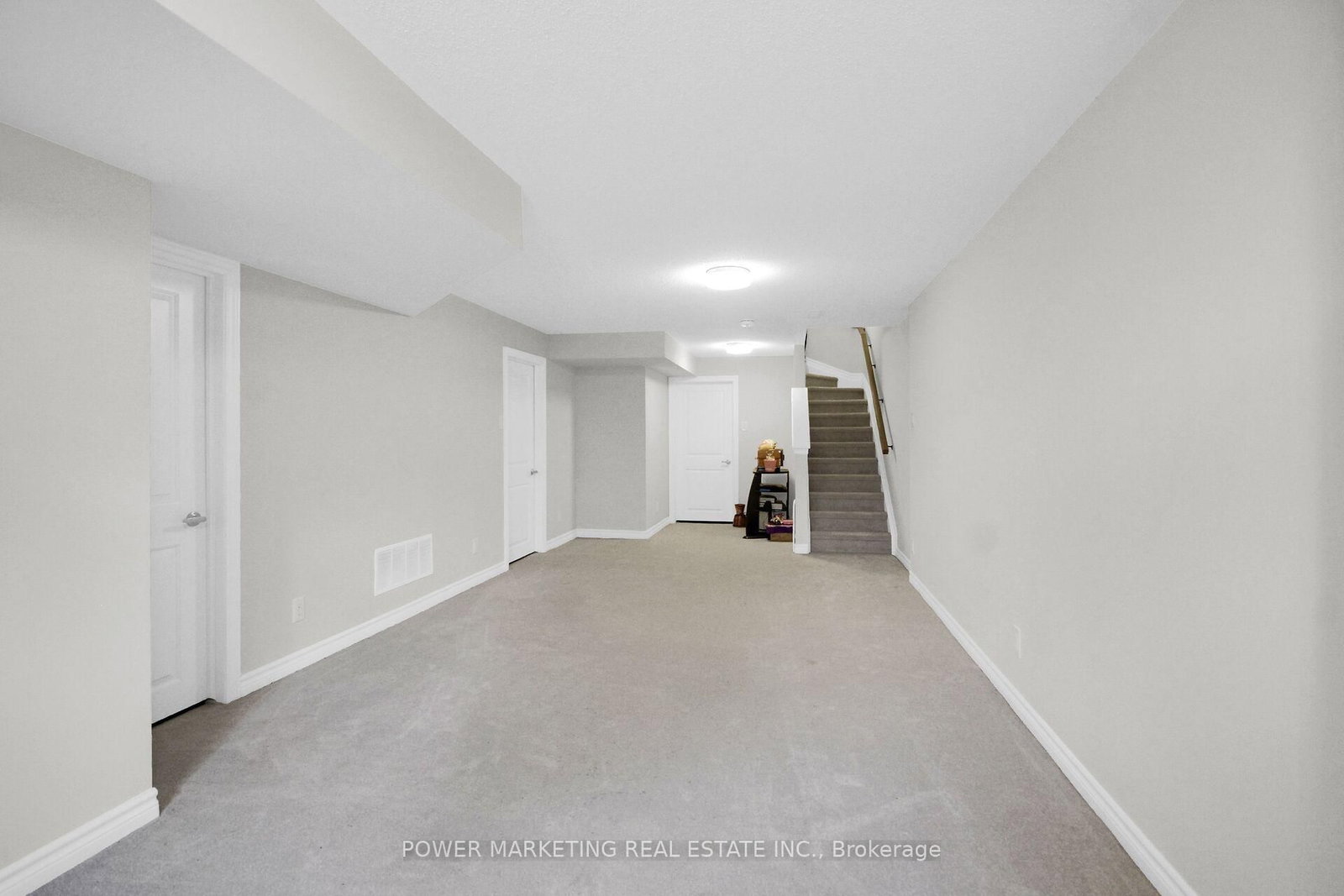 805 CERULEAN Way • Ottawa, ON photo 34