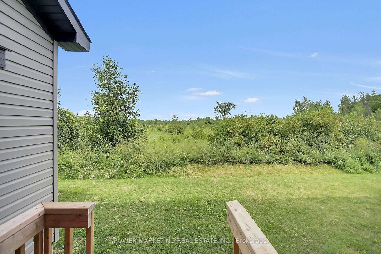805 CERULEAN Way • Ottawa, ON photo 35