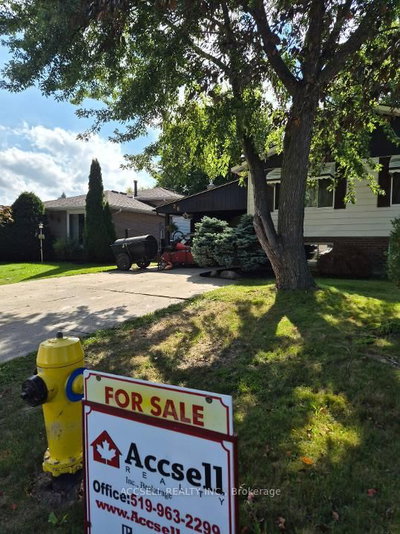 28 BRIDLE PATH Road • Out of Area, ON photo 6