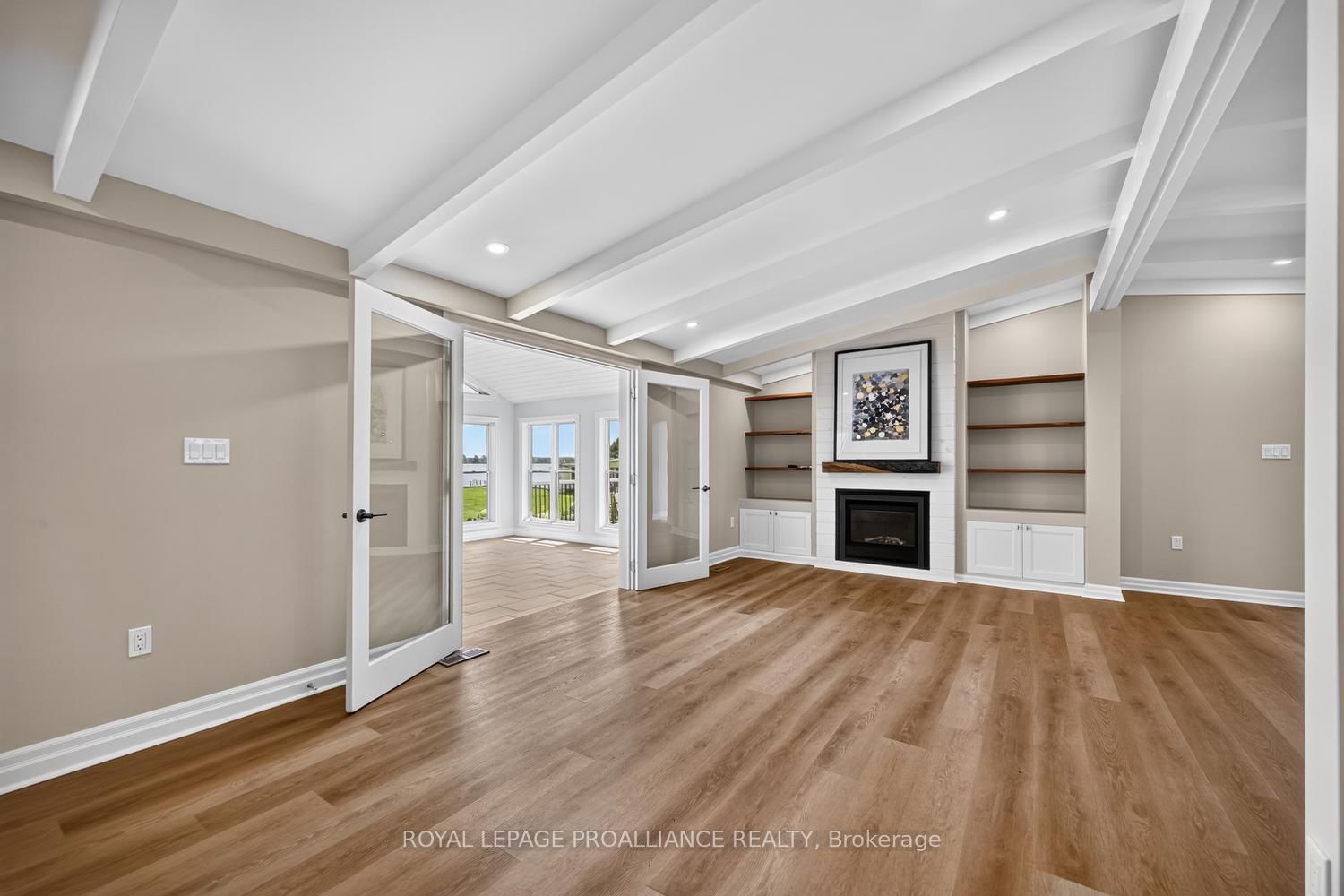 1637 County Rd 2 Road • Edwardsburgh/Cardinal, ON photo 14