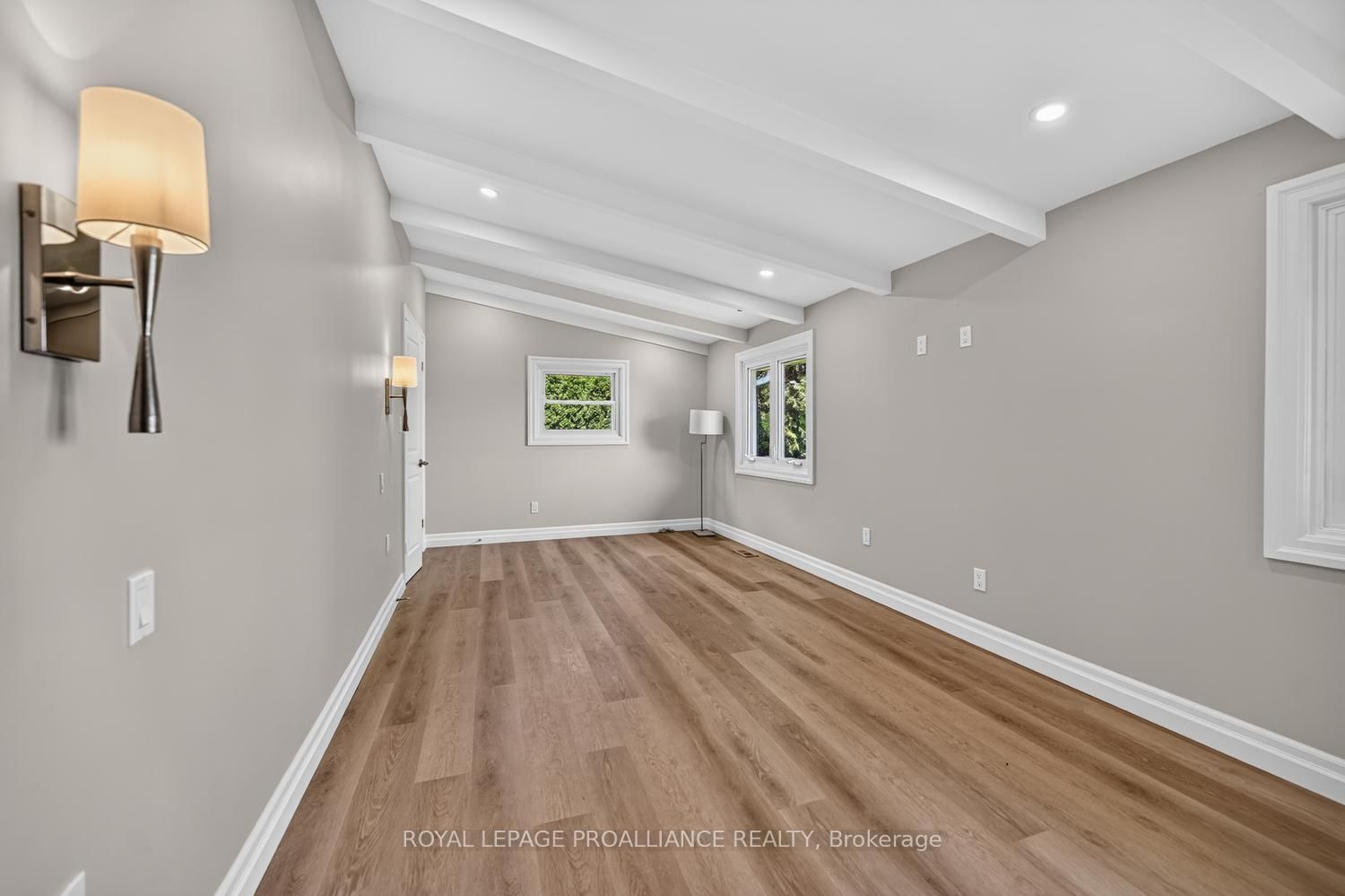 1637 County Rd 2 Road • Edwardsburgh/Cardinal, ON photo 18