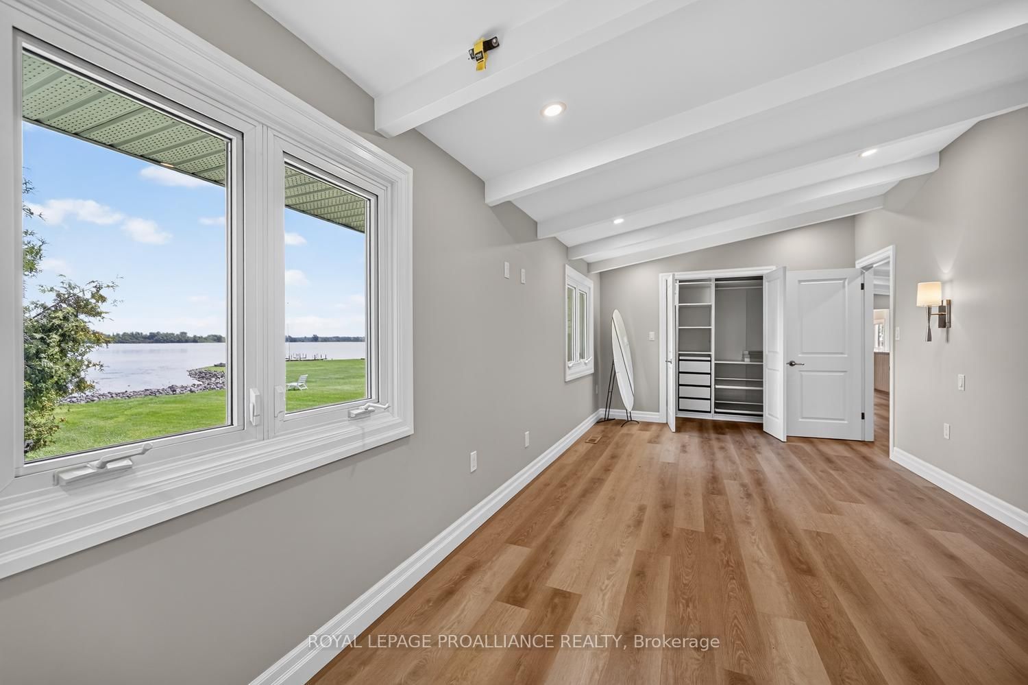1637 County Rd 2 Road • Edwardsburgh/Cardinal, ON photo 19