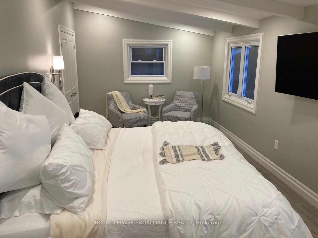 1637 County Rd 2 Road • Edwardsburgh/Cardinal, ON photo 20