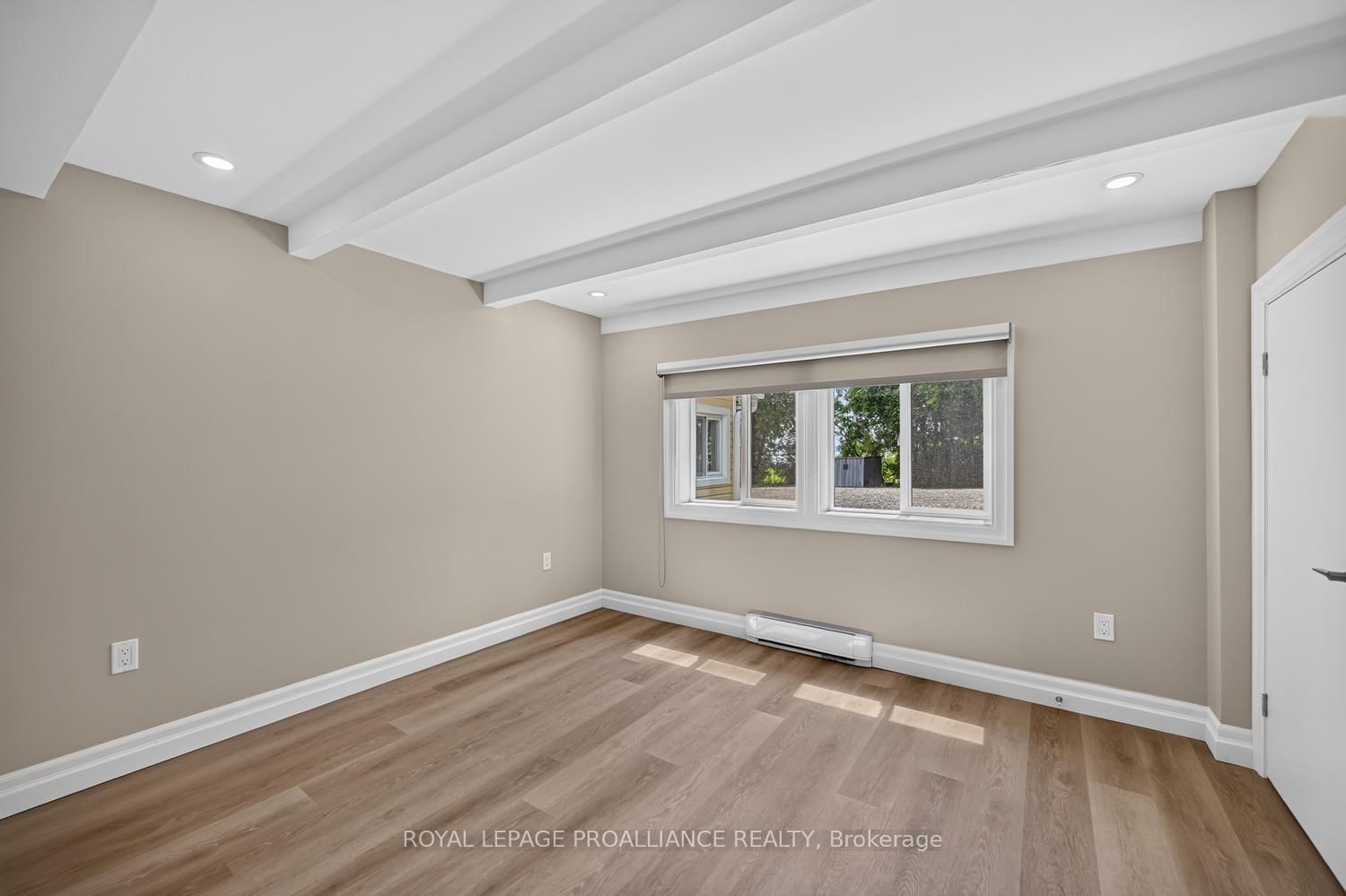 1637 County Rd 2 Road • Edwardsburgh/Cardinal, ON photo 23