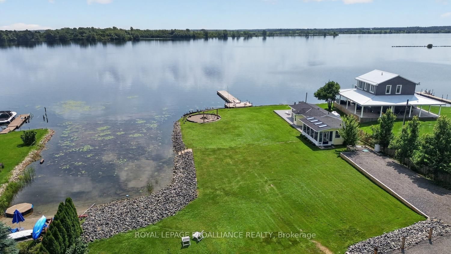 Listing Image 45