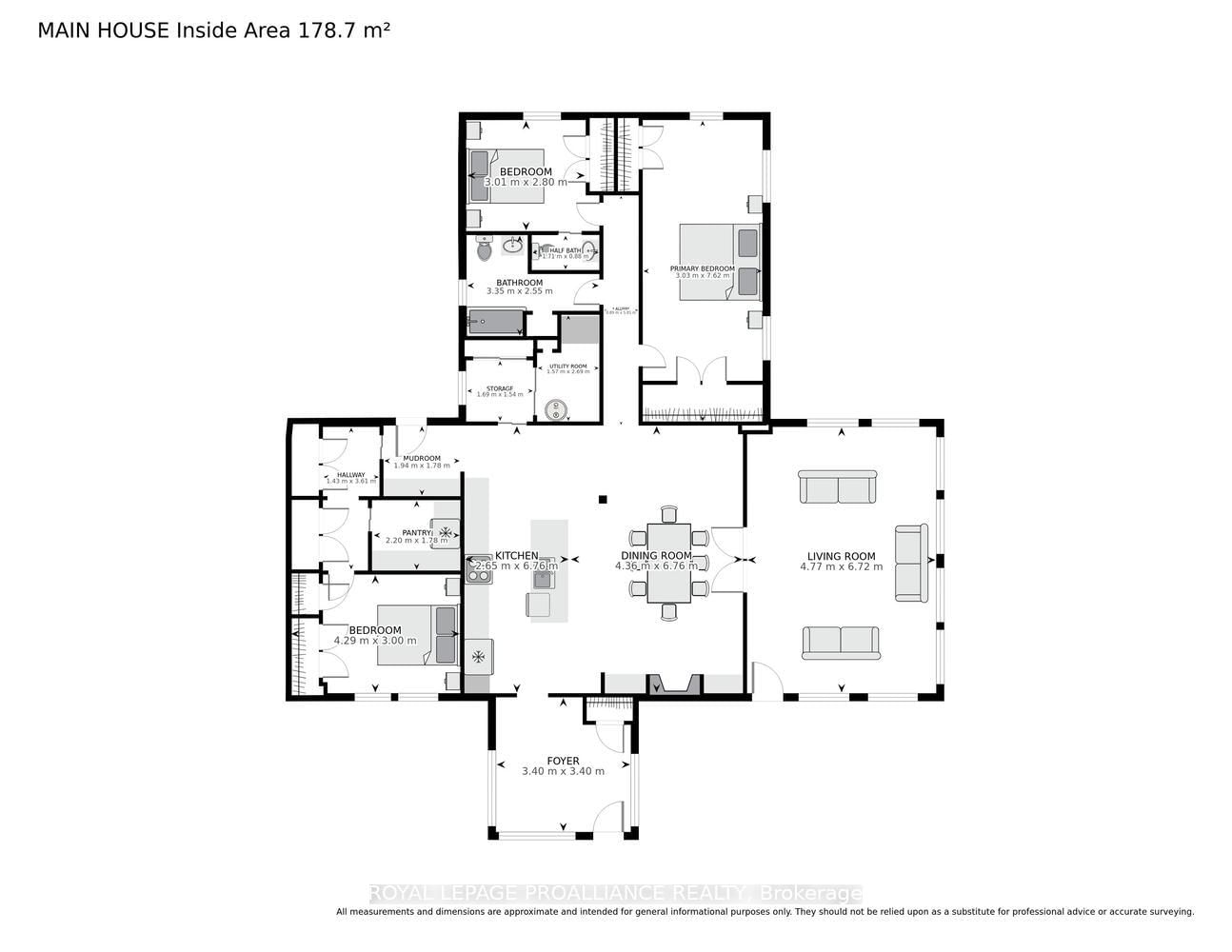 1637 County Rd 2 Road • Edwardsburgh/Cardinal, ON photo 47