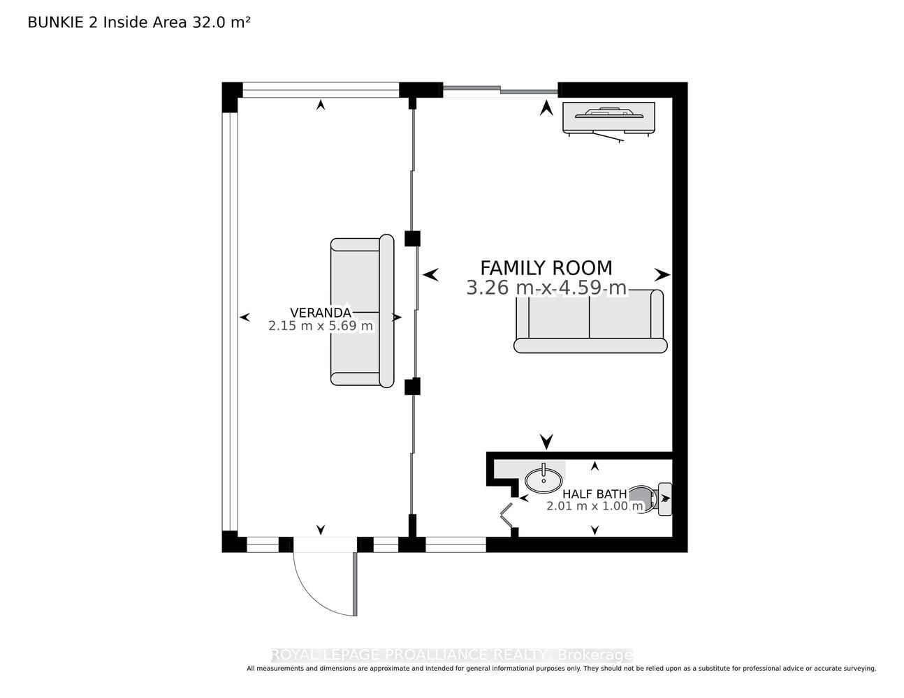 1637 County Rd 2 Road • Edwardsburgh/Cardinal, ON photo 48