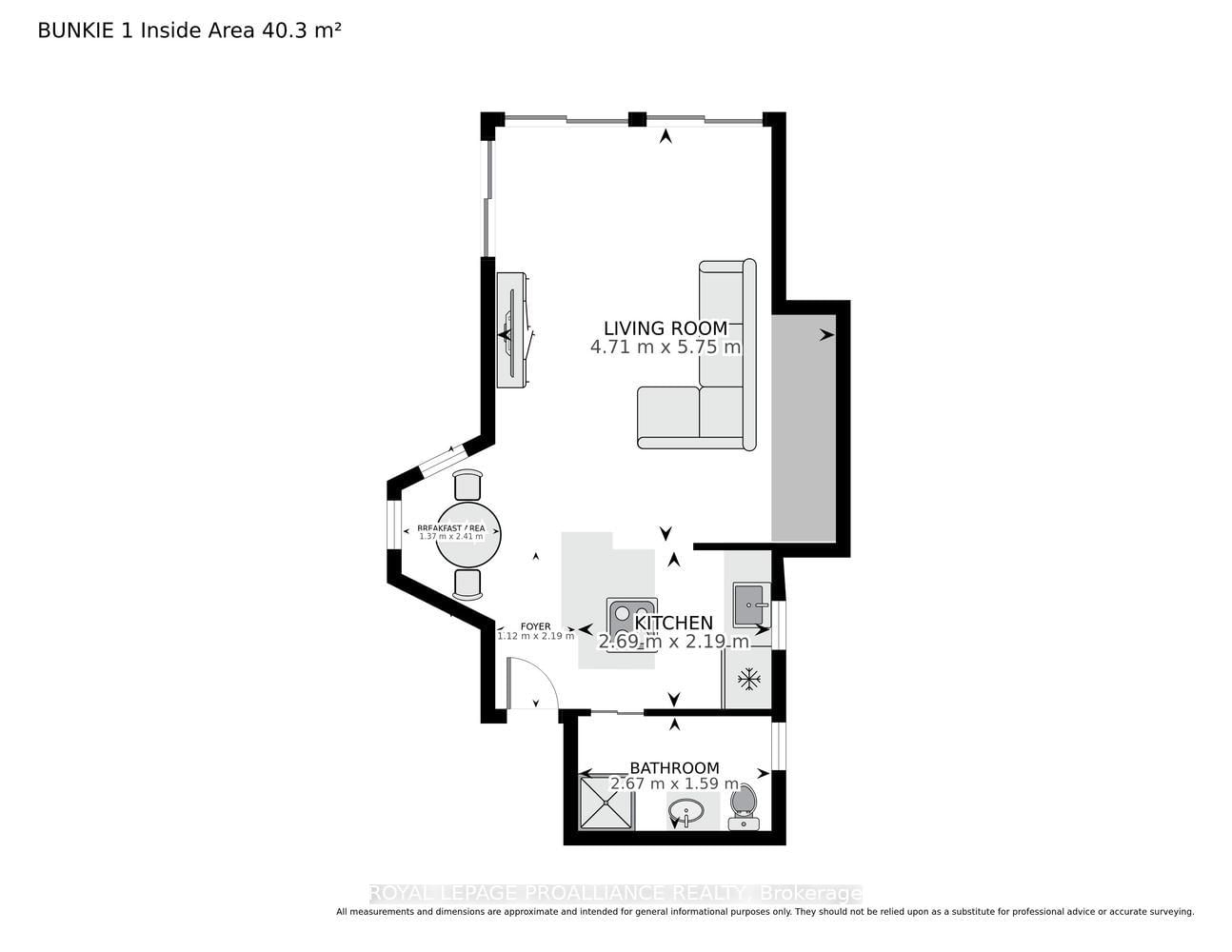 Listing Image 49