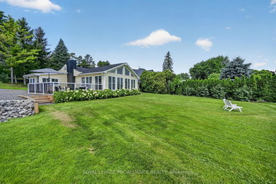 1637 County Rd 2 Road • Edwardsburgh/Cardinal, ON photo 5