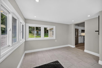 1637 County Rd 2 Road • Edwardsburgh/Cardinal, ON photo 9