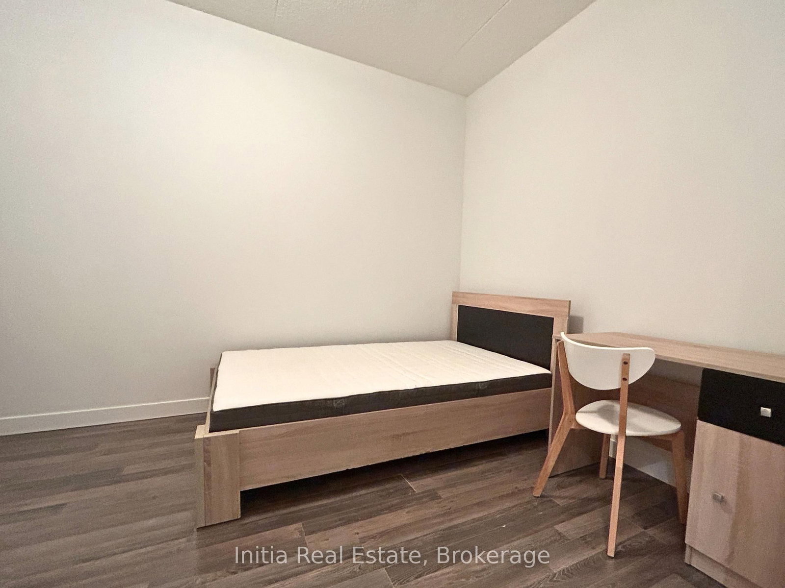 62 Balsam Street • #B303 • Waterloo, ON photo 10
