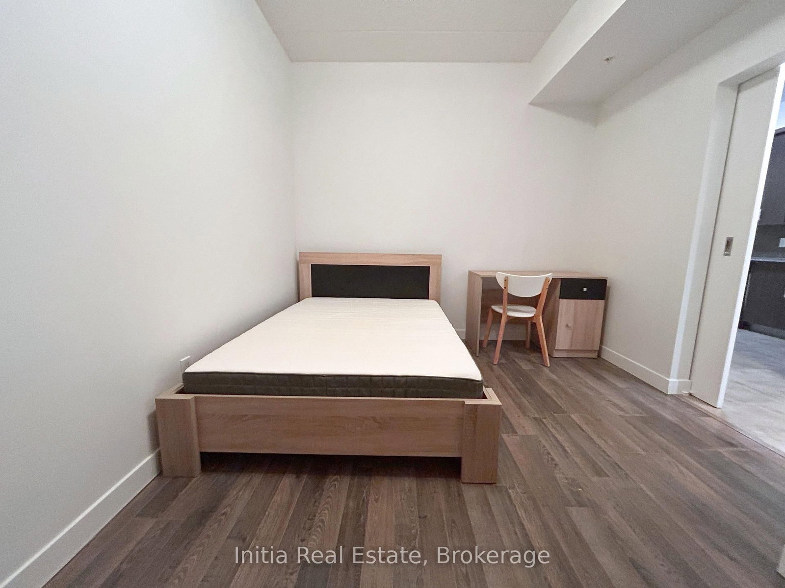 62 Balsam Street • #B303 • Waterloo, ON photo 11