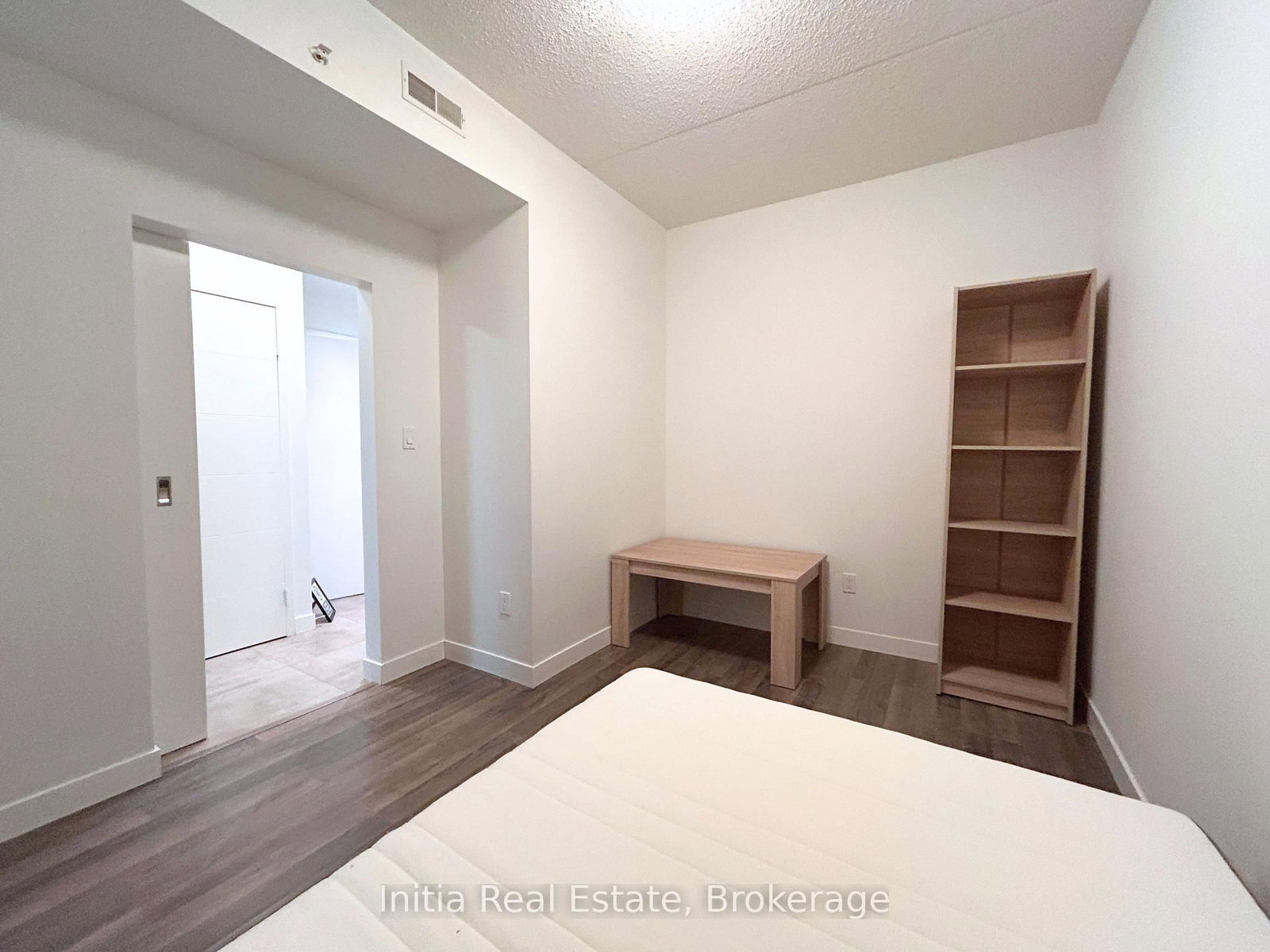 62 Balsam Street • #B303 • Waterloo, ON photo 12