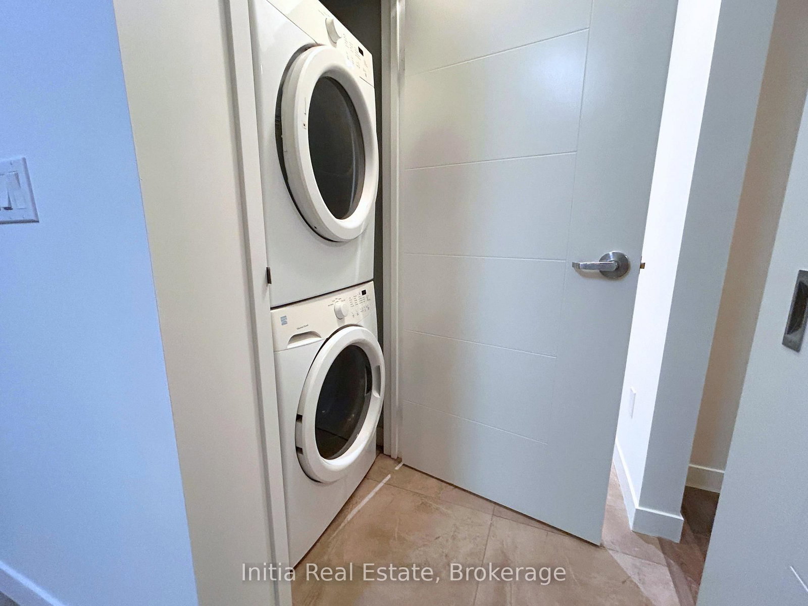 62 Balsam Street • #B303 • Waterloo, ON photo 13