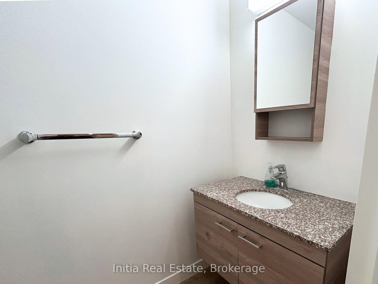 62 Balsam Street • #B303 • Waterloo, ON photo 14