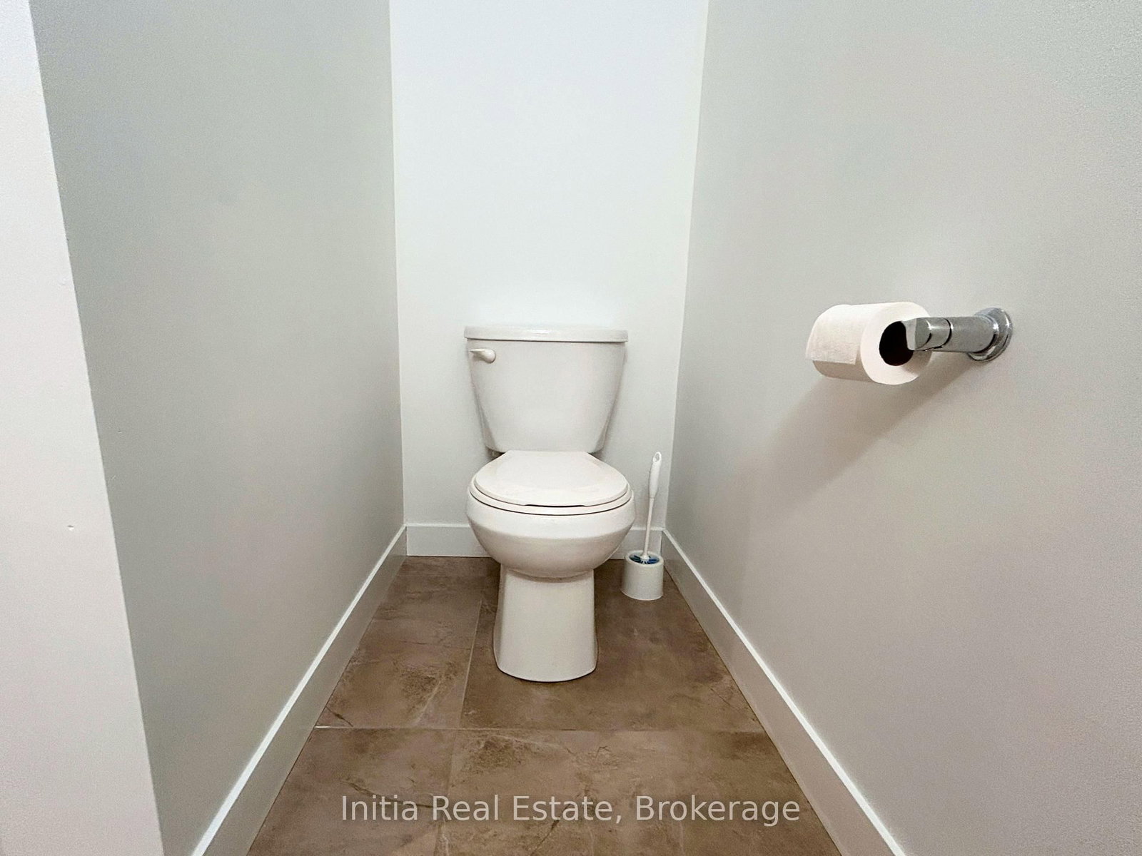 62 Balsam Street • #B303 • Waterloo, ON photo 15