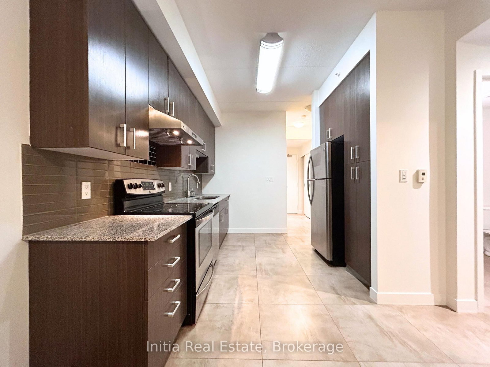 62 Balsam Street • #B303 • Waterloo, ON photo 17