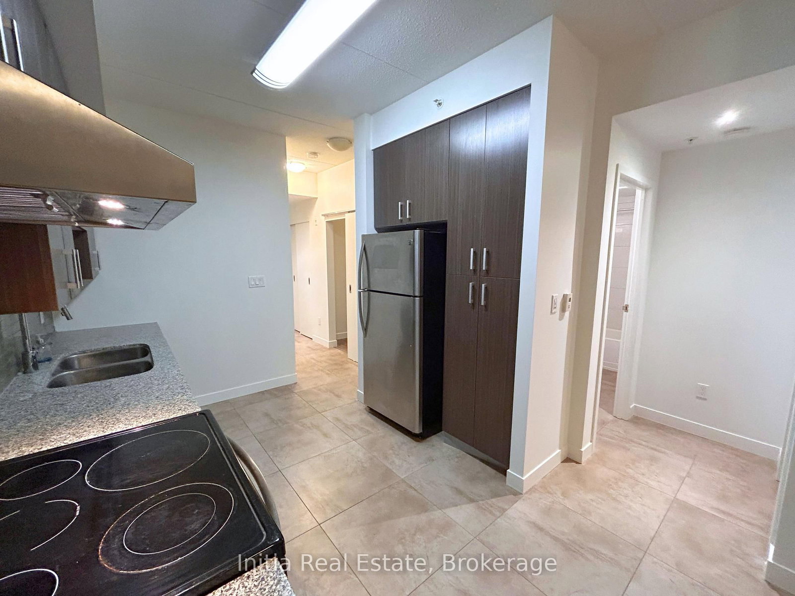 62 Balsam Street • #B303 • Waterloo, ON photo 18