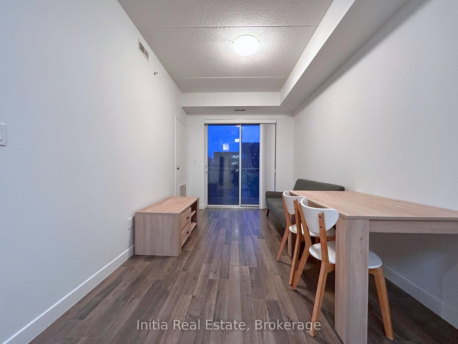 62 Balsam Street • #B303 • Waterloo, ON photo 19