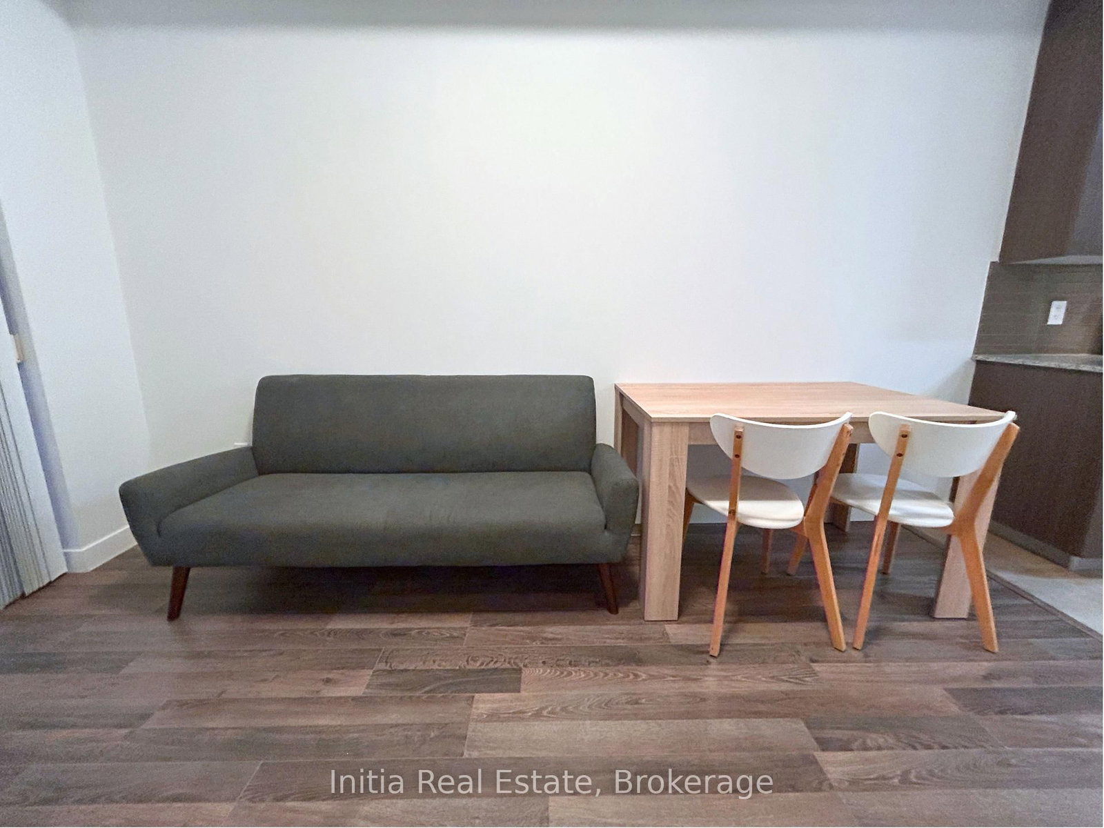 62 Balsam Street • #B303 • Waterloo, ON photo 20