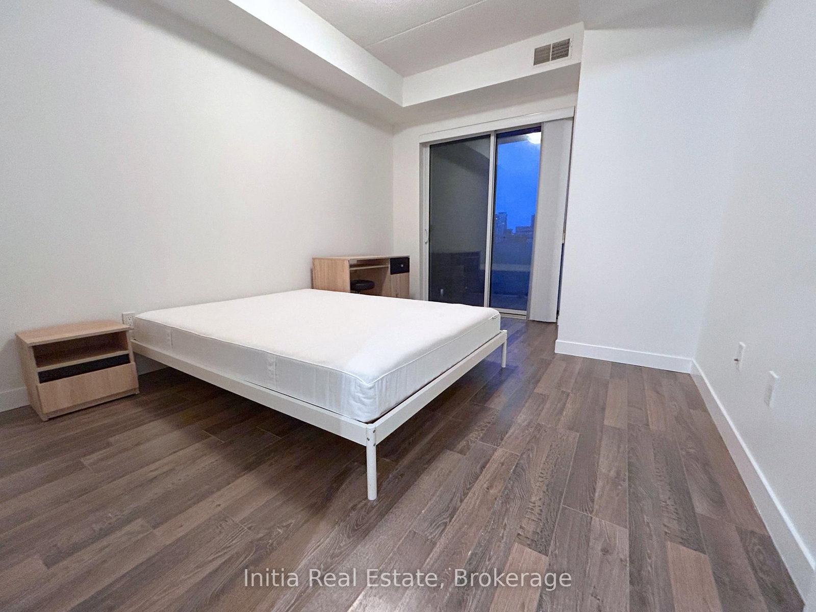 62 Balsam Street • #B303 • Waterloo, ON photo 23