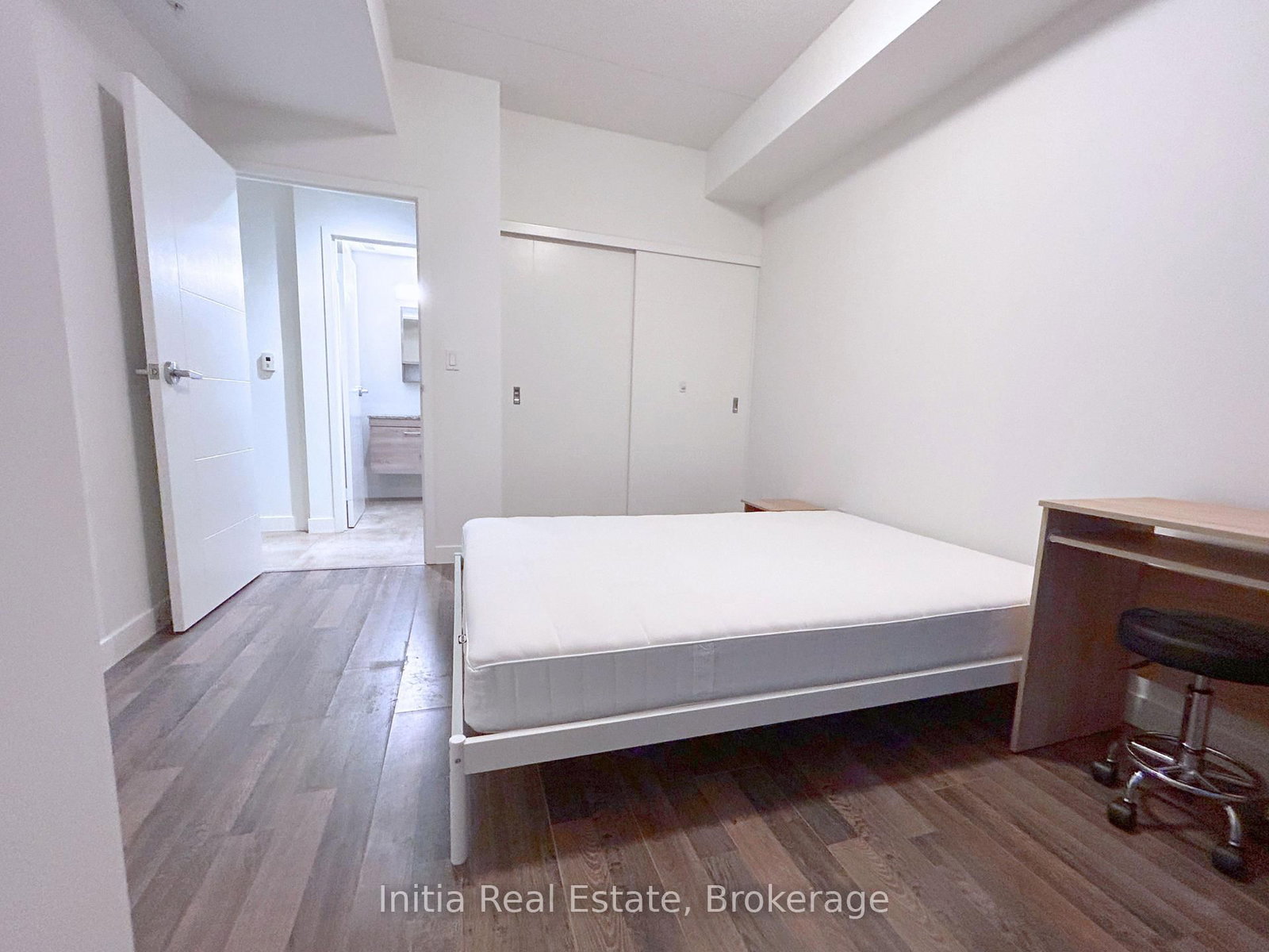 62 Balsam Street • #B303 • Waterloo, ON photo 24