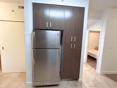 62 Balsam Street • #B303 • Waterloo, ON photo 8