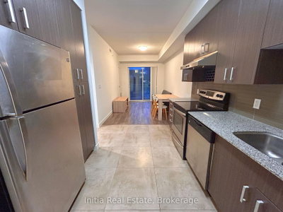 62 Balsam Street • #B303 • Waterloo, ON photo 9