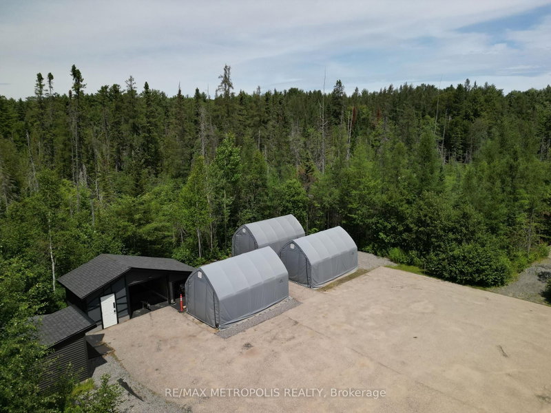 62 South Mary Lake Rd S photo 4