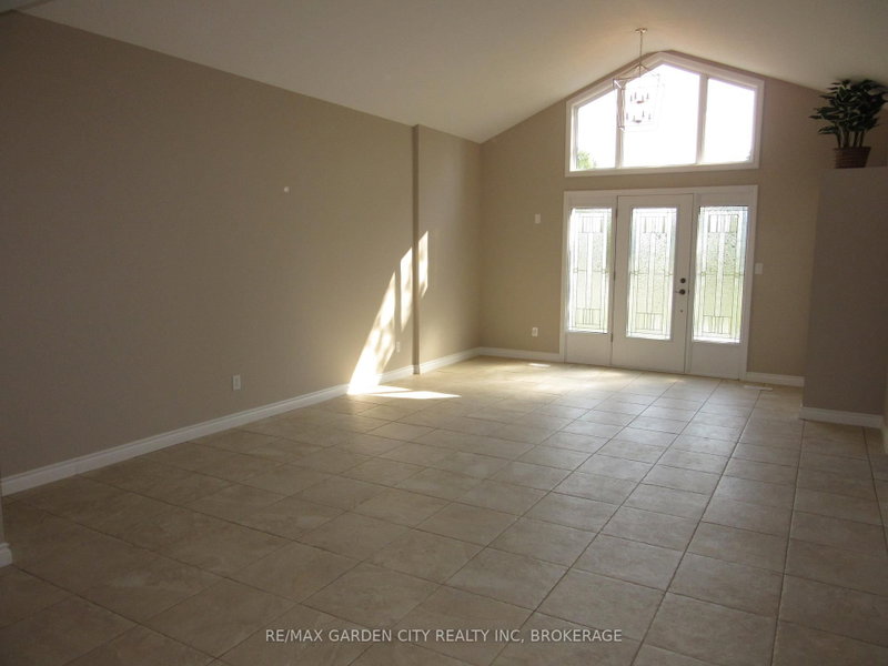 Property Sub 2