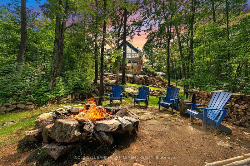 97 Oak Haven Lane