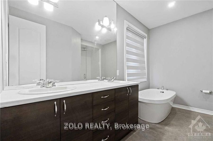 108 Flowing Creek Circle • Ottawa, ON photo 14