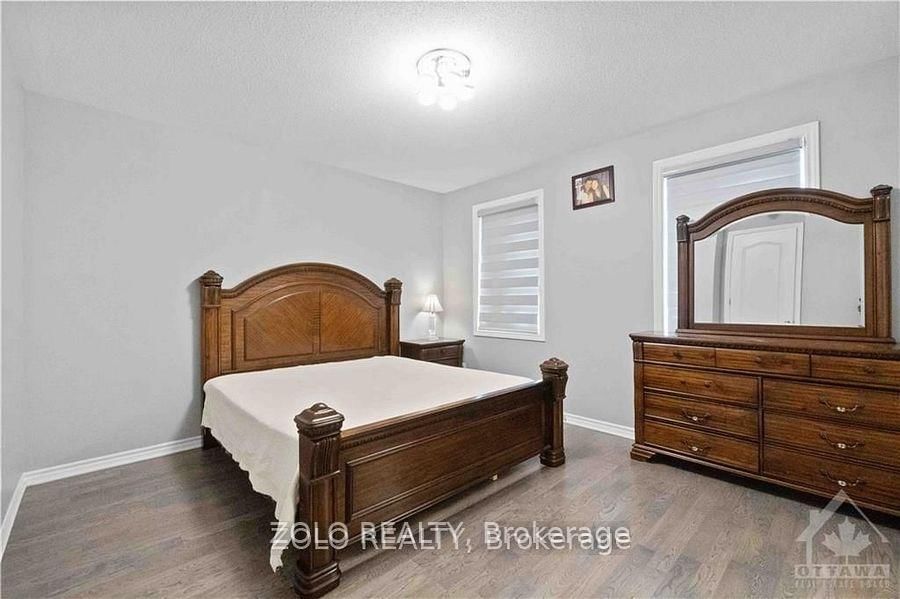 108 Flowing Creek Circle • Ottawa, ON photo 16