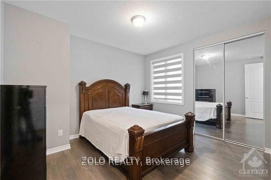 108 Flowing Creek Circle • Ottawa, ON photo 18