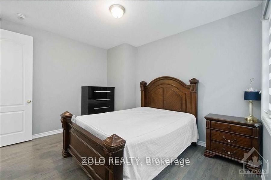 108 Flowing Creek Circle • Ottawa, ON photo 19