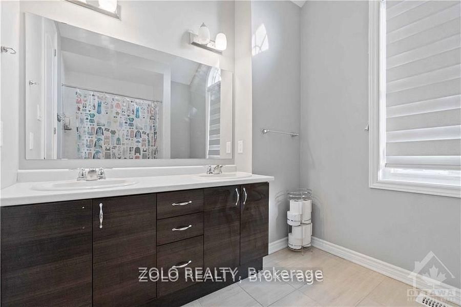 108 Flowing Creek Circle • Ottawa, ON photo 20