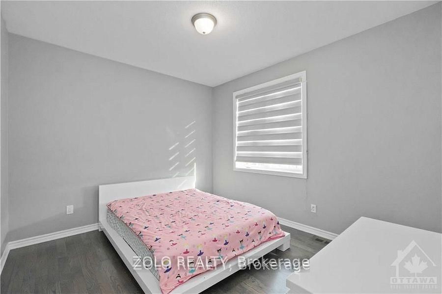 108 Flowing Creek Circle • Ottawa, ON photo 21