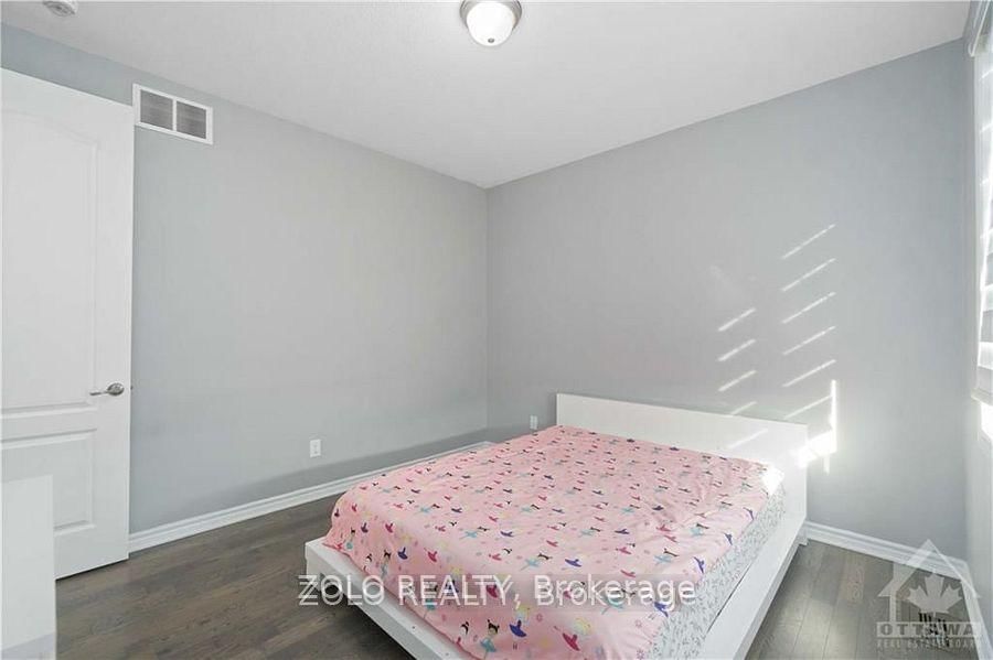 108 Flowing Creek Circle • Ottawa, ON photo 22