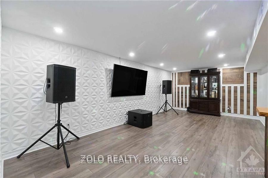 108 Flowing Creek Circle • Ottawa, ON photo 23