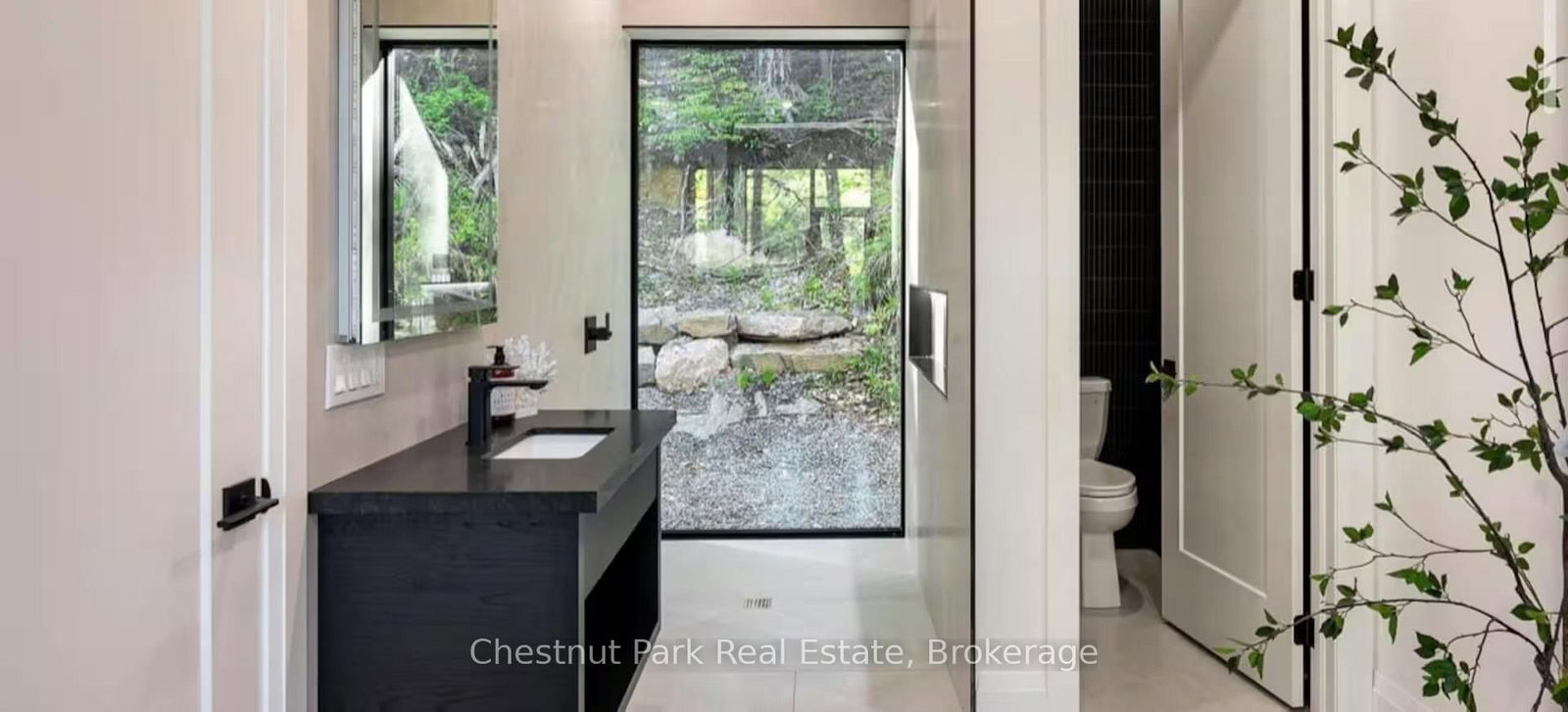 1036 Carlson Place • Bracebridge, ON photo 14